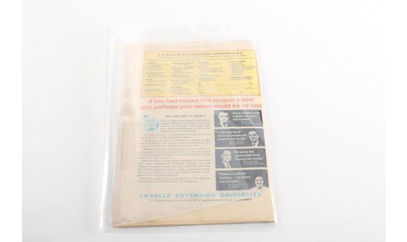 Big image ghost rider4