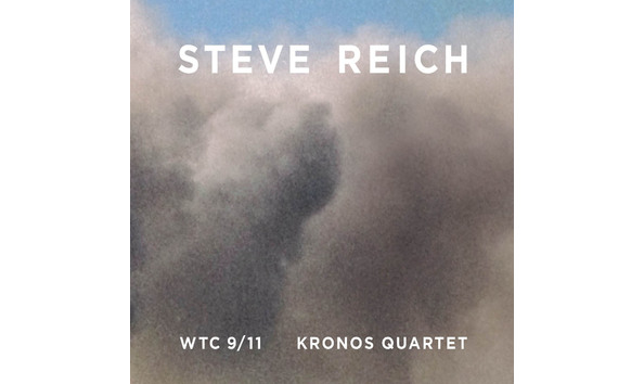 Big image malletquar