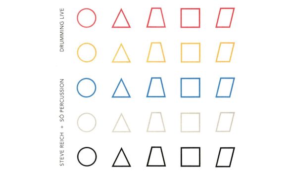 Big image mi0004183232