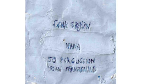 Big image cenk nana3