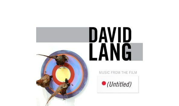 Big image lang untitled