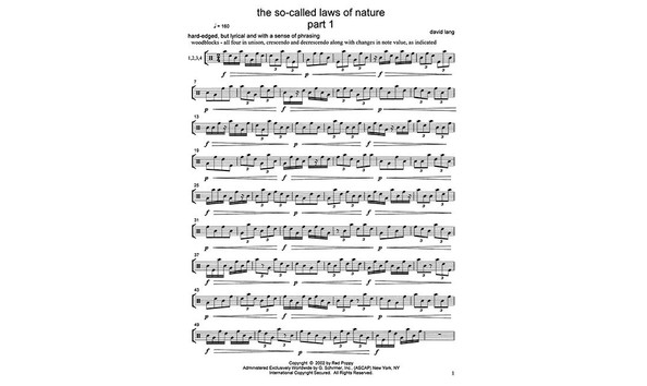 Big image socalledlaws