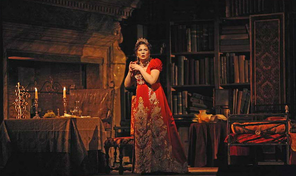 Big image andrea gruber tosca