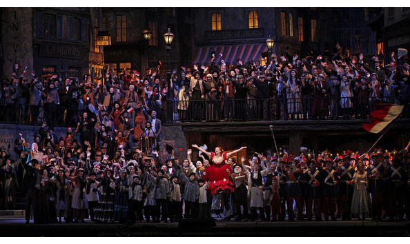 Big image 610394115001 4270870065001 vid boheme 1340 x 753