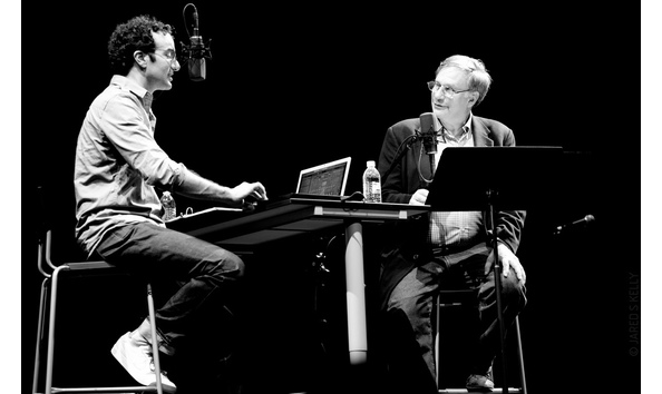 Big image 5581591346 3a968d17af b