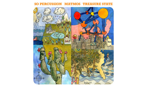 Big image treasure cover