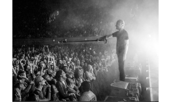 Big image thenational