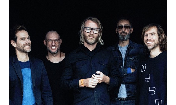 Big image the national