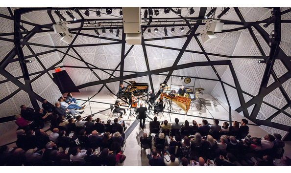 Big image nationalsawdust 1878w