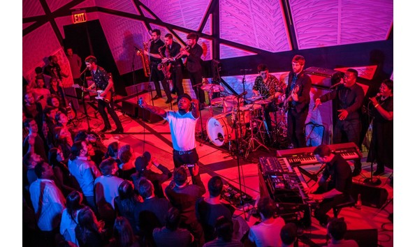 Big image the heavy becky yee 1243