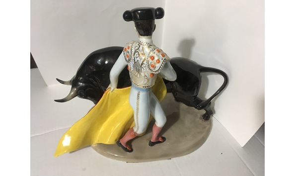 Big image img 3697 1 