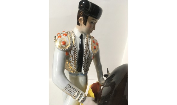 Big image img 3698 1 