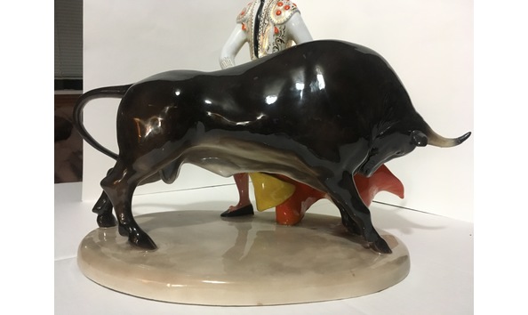 Big image img 3693 1 