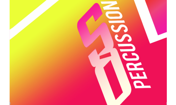 Organization Main Image