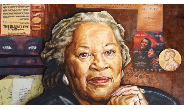 Big image toni morrison