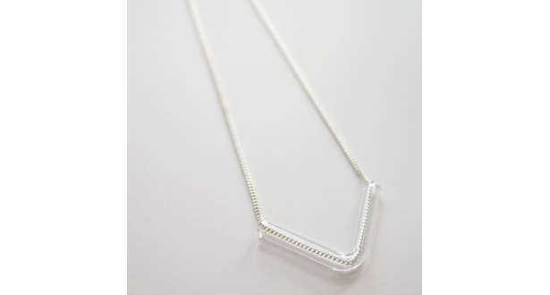 Big image img 6529 grande