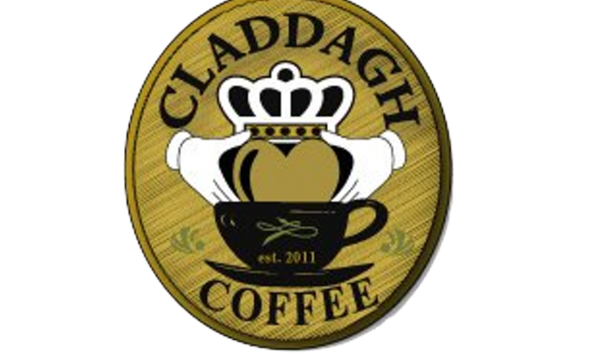 Big image 19 claddagh logo 400x400