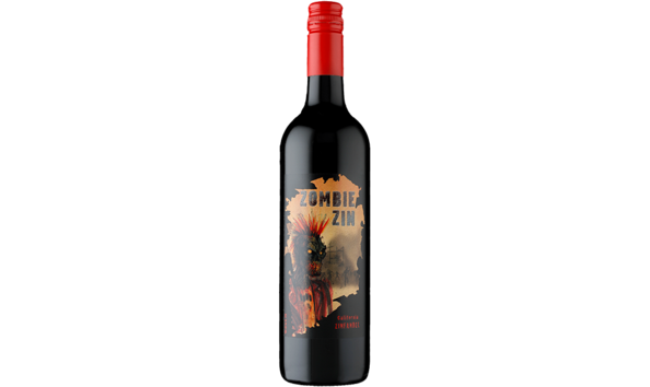 Big image zombiezincopy2