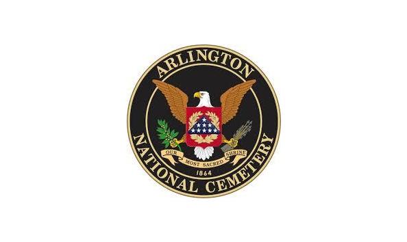 Big image arlington logo