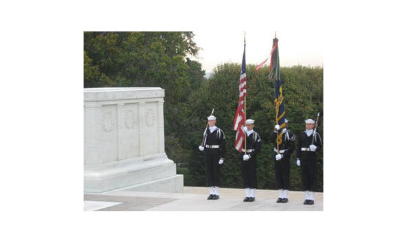 Big image 001 tomboftheunknowns