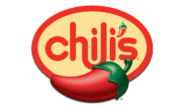 Big image 18chili largelogood