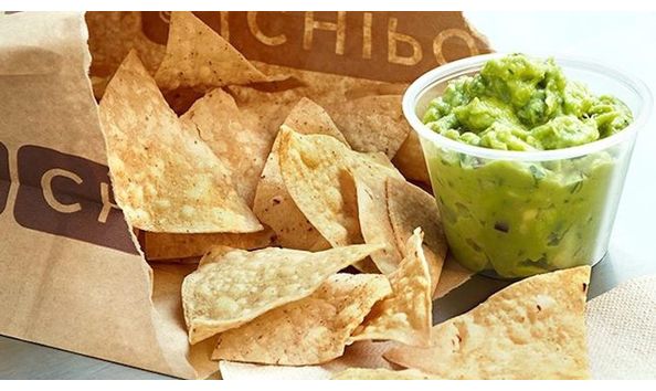 Big image 17chipotle 2.0.0