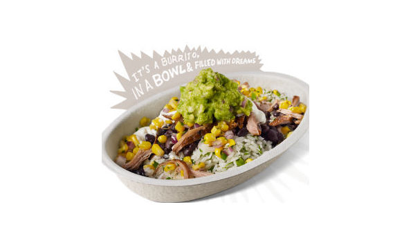 Big image 17chipotle featured