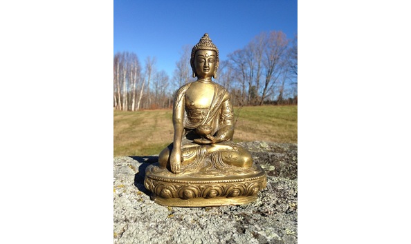 Big image file nov 11  9 27 09 am