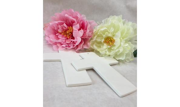 Big image color me mine