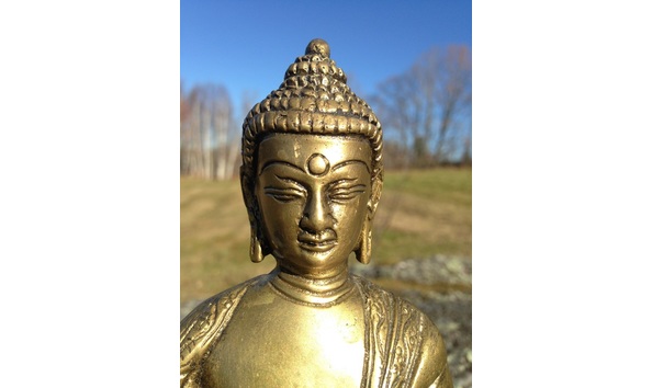 Big image file nov 11  9 27 31 am