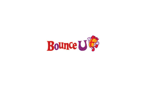 Big image bounceu logo