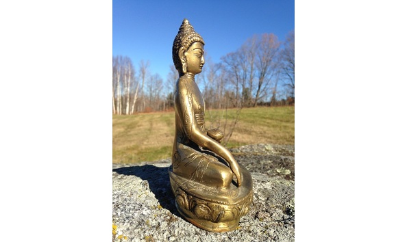 Big image file nov 11  9 27 50 am