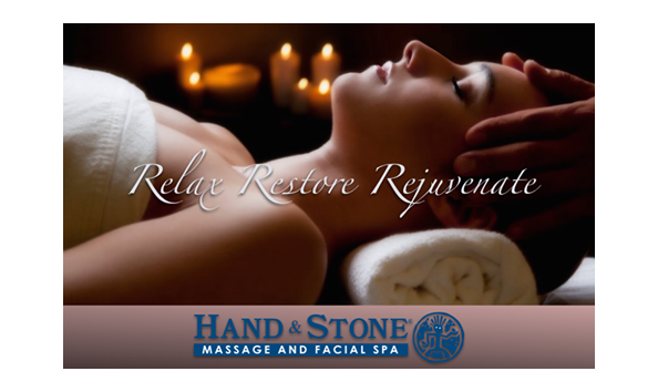 Big image hand and stone pure bliss