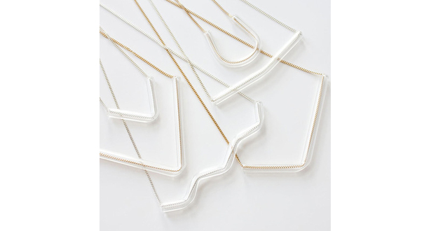 Big image img 6543 f7e60453 1a99 4dbc 9fc1 c22a77ef98ff grande