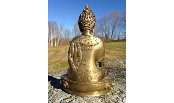 Big image file nov 11  9 28 16 am