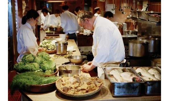 Big image chezpanisse restaurant 1  l1  l