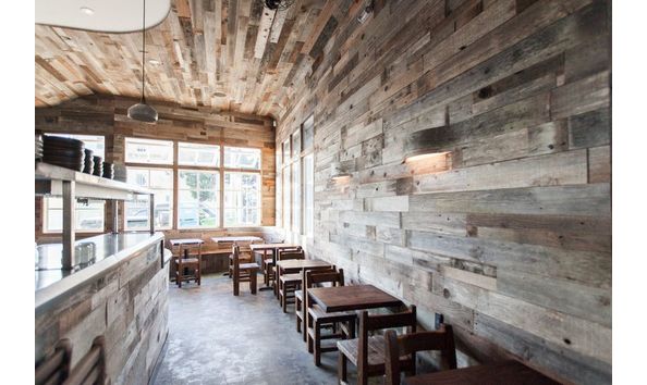 Big image outerlands