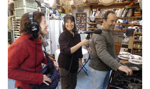 Big image ks angelogarro