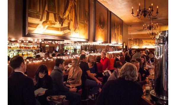 Big image 02bites articlelarge