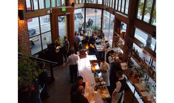 Big image 356853ad5e1983a4639bb23532295dc5