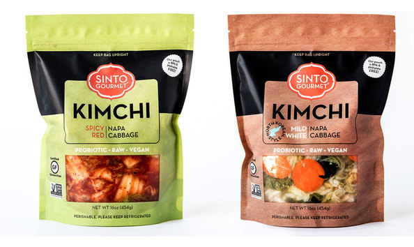 Big image sinto kimchi pouch 1