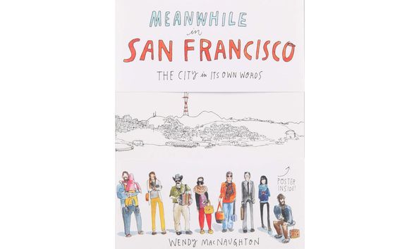 Big image 1da30263c704be223c707dd8726f54da