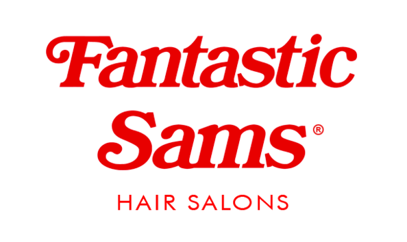Big image 15 fantastic sams logo
