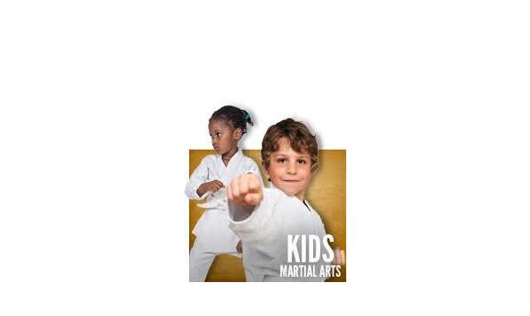 Big image mini magick20160603 24833 y015ws