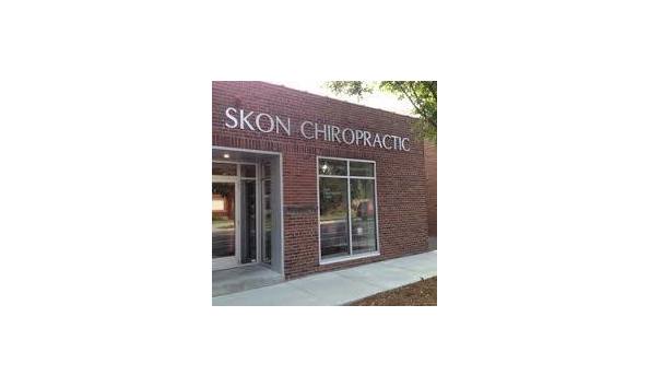 Big image mini magick20160603 24833 65ehx6