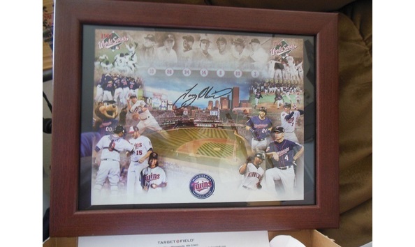 Big image mini magick20160603 24833 vmw3ic