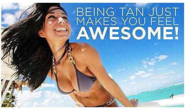 Big image mini magick20160603 24833 wpbdfc