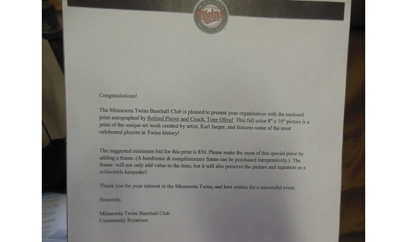 Big image mini magick20160603 24833 1v42foa