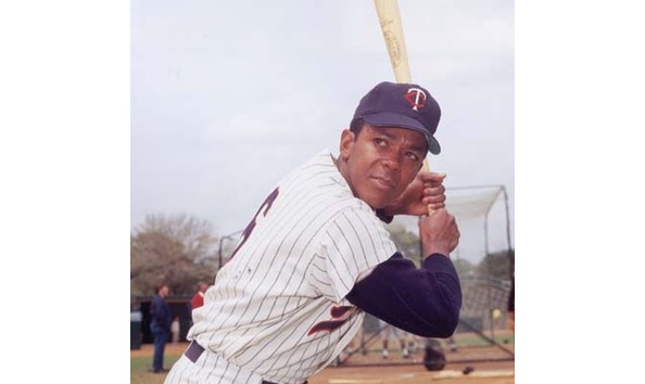 Big image 14 tonyoliva