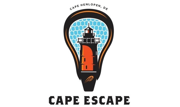 Big image cape escape 